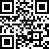 https://khabaronline.ir/xhnHy