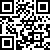 https://khabaronline.ir/xnZ67
