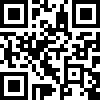 https://khabaronline.ir/x7KfX