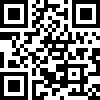 https://khabaronline.ir/xjqn7