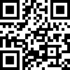 https://khabaronline.ir/x4Pz5