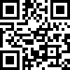 https://khabaronline.ir/x5ZyP