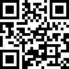 https://khabaronline.ir/x5bDW