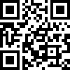 https://khabaronline.ir/x7RN6
