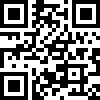 https://khabaronline.ir/x6JMQ