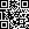 https://khabaronline.ir/xdjhQ