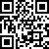 https://khabaronline.ir/xnhsd