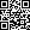 https://khabaronline.ir/xmGZy
