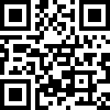 https://khabaronline.ir/xmZQF