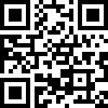 https://khabaronline.ir/xg5Hg