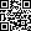 https://khabaronline.ir/xmMNQ