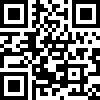 https://khabaronline.ir/xjnpP