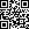 https://khabaronline.ir/xh5yX