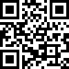 https://khabaronline.ir/xqnJZ