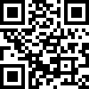 https://khabaronline.ir/x32cy
