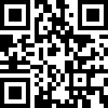 https://khabaronline.ir/xkqNK