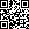 https://khabaronline.ir/x4TBT