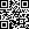 https://khabaronline.ir/xjvpT