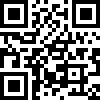 https://khabaronline.ir/x6Zv8