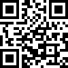 https://khabaronline.ir/x6qqX