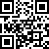 https://khabaronline.ir/xmQdc