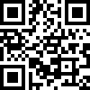 https://khabaronline.ir/xdPyt