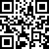 https://khabaronline.ir/xfmHV
