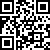 https://khabaronline.ir/xhCcX