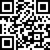 https://khabaronline.ir/x6Vg5