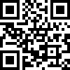 https://khabaronline.ir/xh3yf