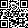 https://khabaronline.ir/xnsNB