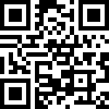 https://khabaronline.ir/xksKP