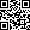 https://khabaronline.ir/x4r3K