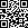 https://khabaronline.ir/x6VG8