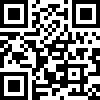 https://khabaronline.ir/x6vd8
