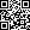 https://khabaronline.ir/x7W2n