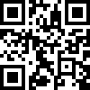 https://khabaronline.ir/xmQVx
