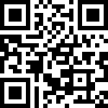 https://khabaronline.ir/x6fFh