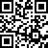 https://khabaronline.ir/x6pnm