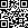 https://khabaronline.ir/xmX8P
