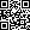 https://khabaronline.ir/x5Hm9