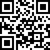 https://khabaronline.ir/xkq9z