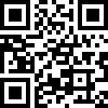 https://khabaronline.ir/x3nQ6