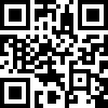 https://khabaronline.ir/xffkL