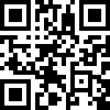 https://khabaronline.ir/xpNVk