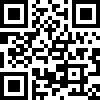 https://khabaronline.ir/xp9p6