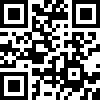 https://khabaronline.ir/xh9cL