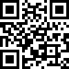 https://khabaronline.ir/x3b4y