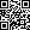 https://khabaronline.ir/xnwMk