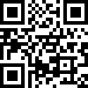 https://khabaronline.ir/xm6pf